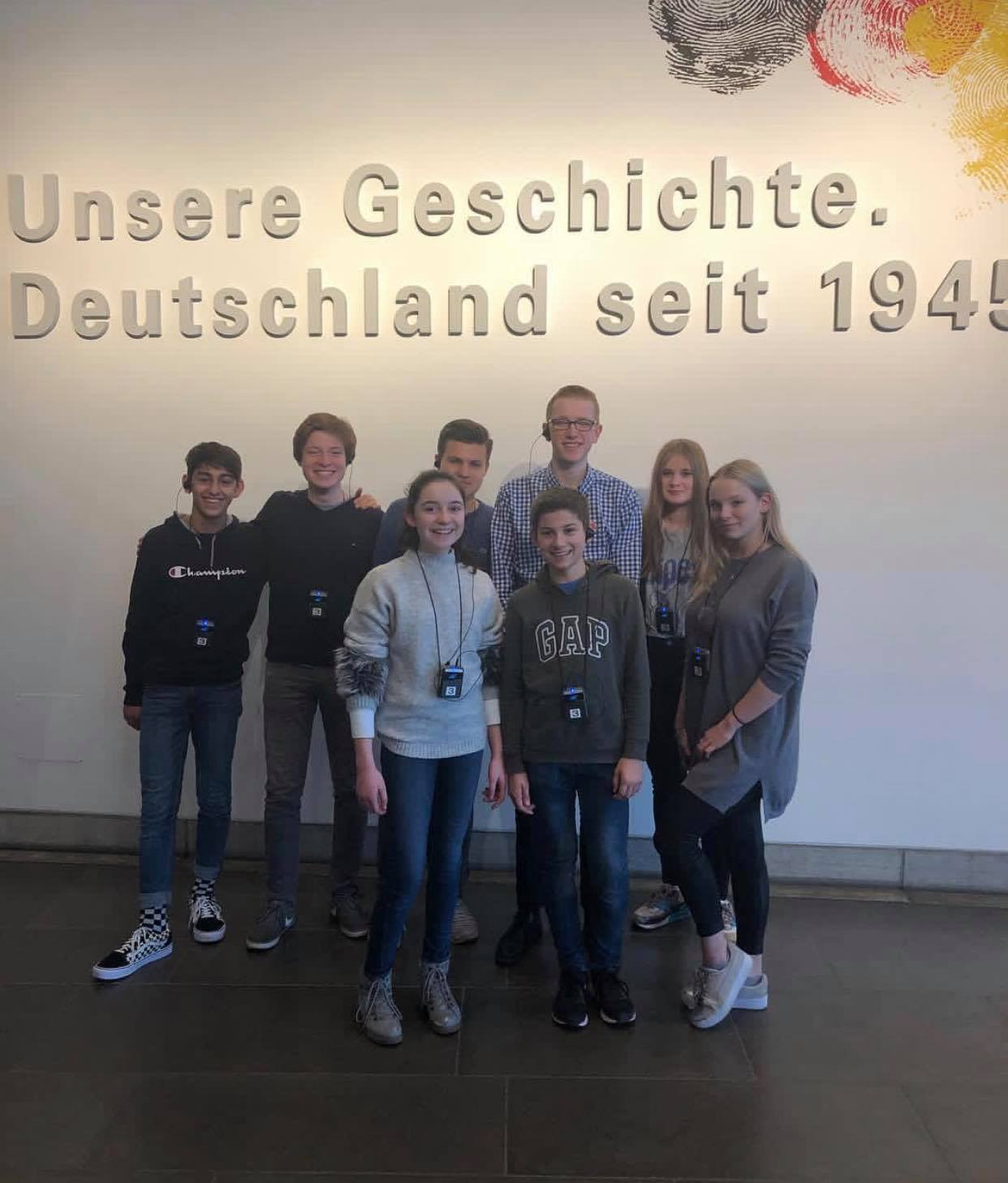 Schülerunion Minden Lübbecke Schülerunion Minden Lübbecke