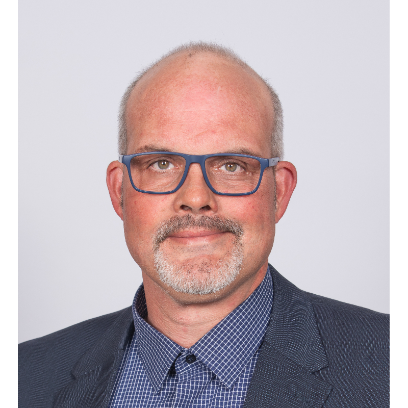  Andreas Brokmeier