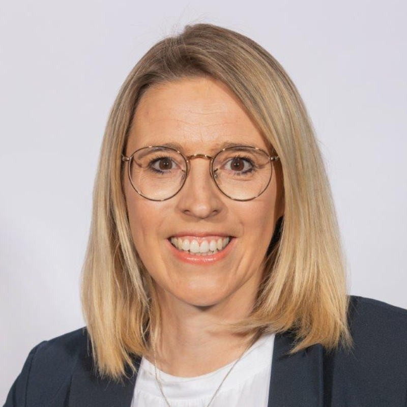  Julia Diestelhorst